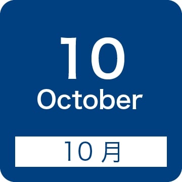 date10