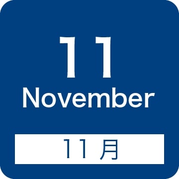 date11