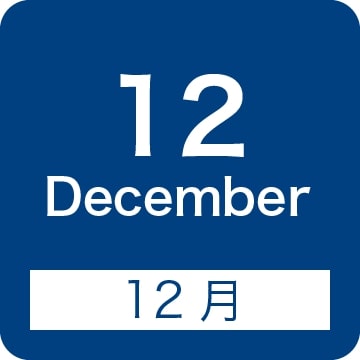 date12.jpg