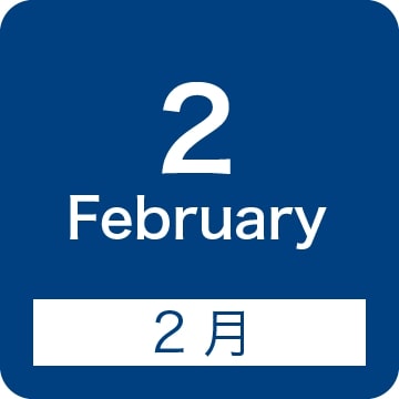date2