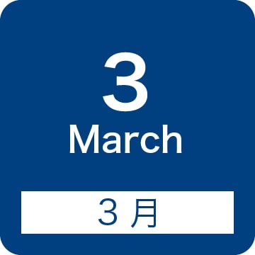 date3