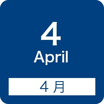 date4
