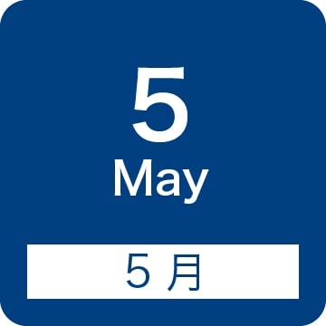 date5