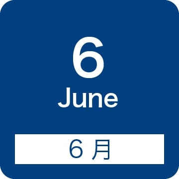 date6