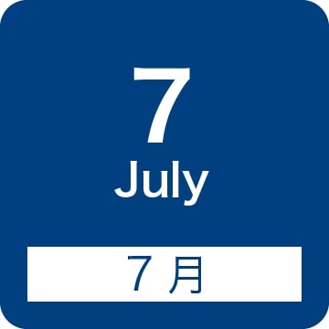 date7
