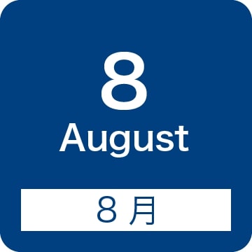date8