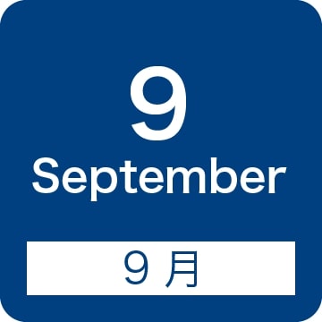 date9
