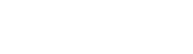 攻玉社 中学校・高等学校