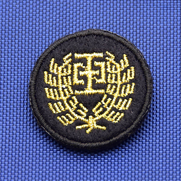 uniform-img1